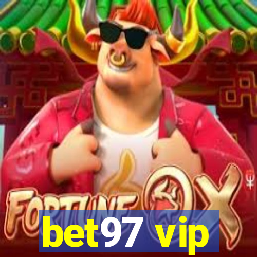 bet97 vip